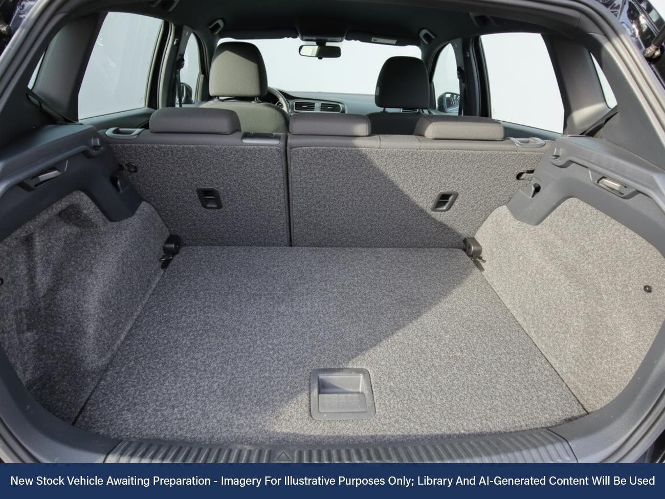 Used Volkswagen Polo 2016 for sale - 76436794: Photo 7