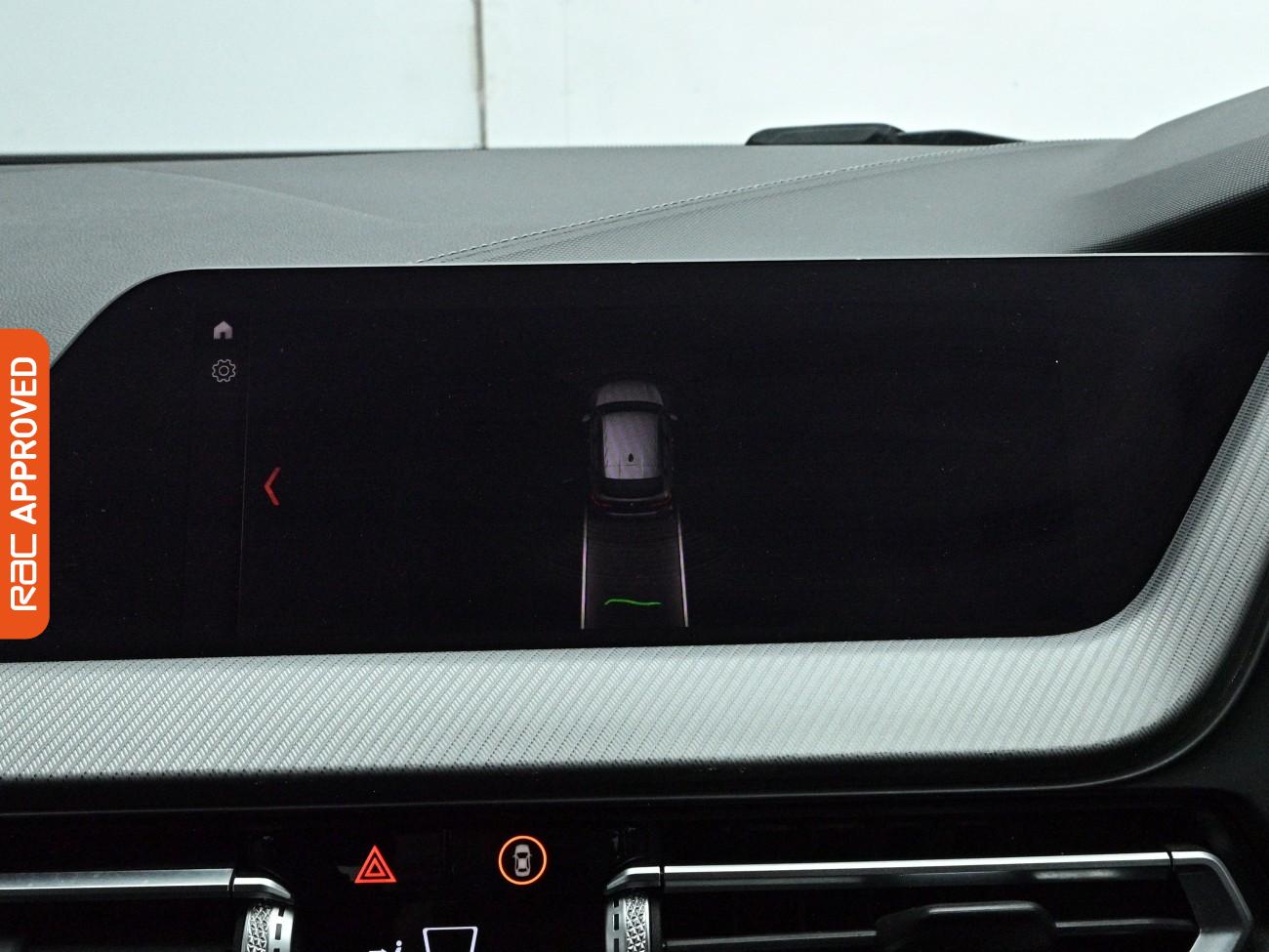 Used BMW 1 Series 2020 for sale - 78077309: Photo 17