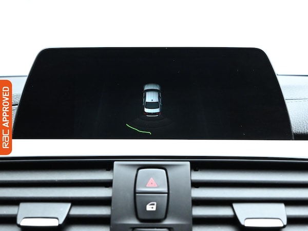 Used BMW 3 Series 2017 for sale - 76035411: Photo 15