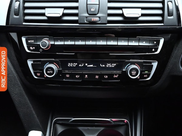 Used BMW 3 Series 2017 for sale - 76035411: Photo 16
