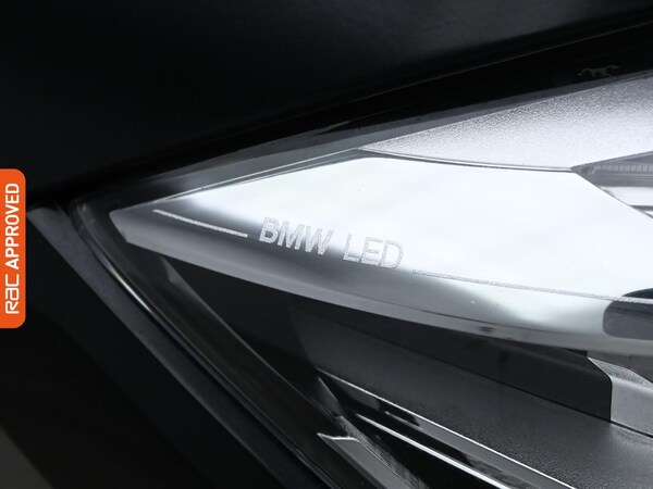 Used BMW 3 Series 2017 for sale - 76035411: Photo 24