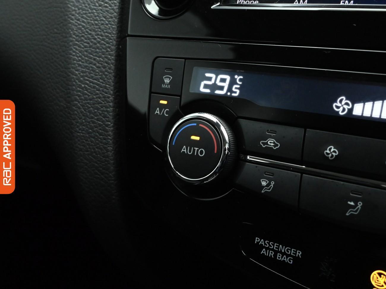 Used Nissan Qashqai 2021 for sale - 78010700: Photo 16