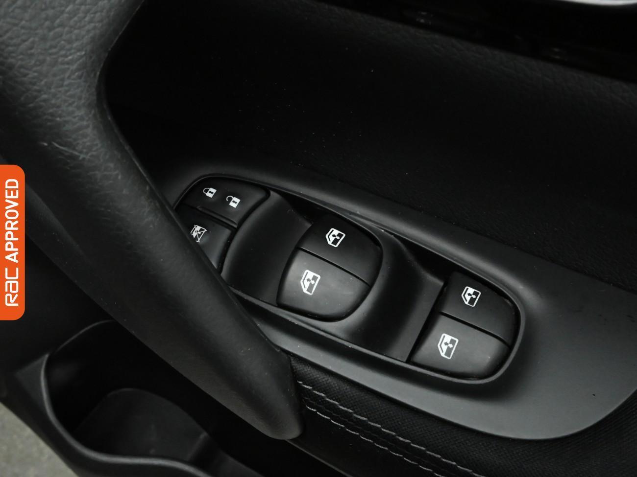 Used Nissan Qashqai 2021 for sale - 78010700: Photo 25