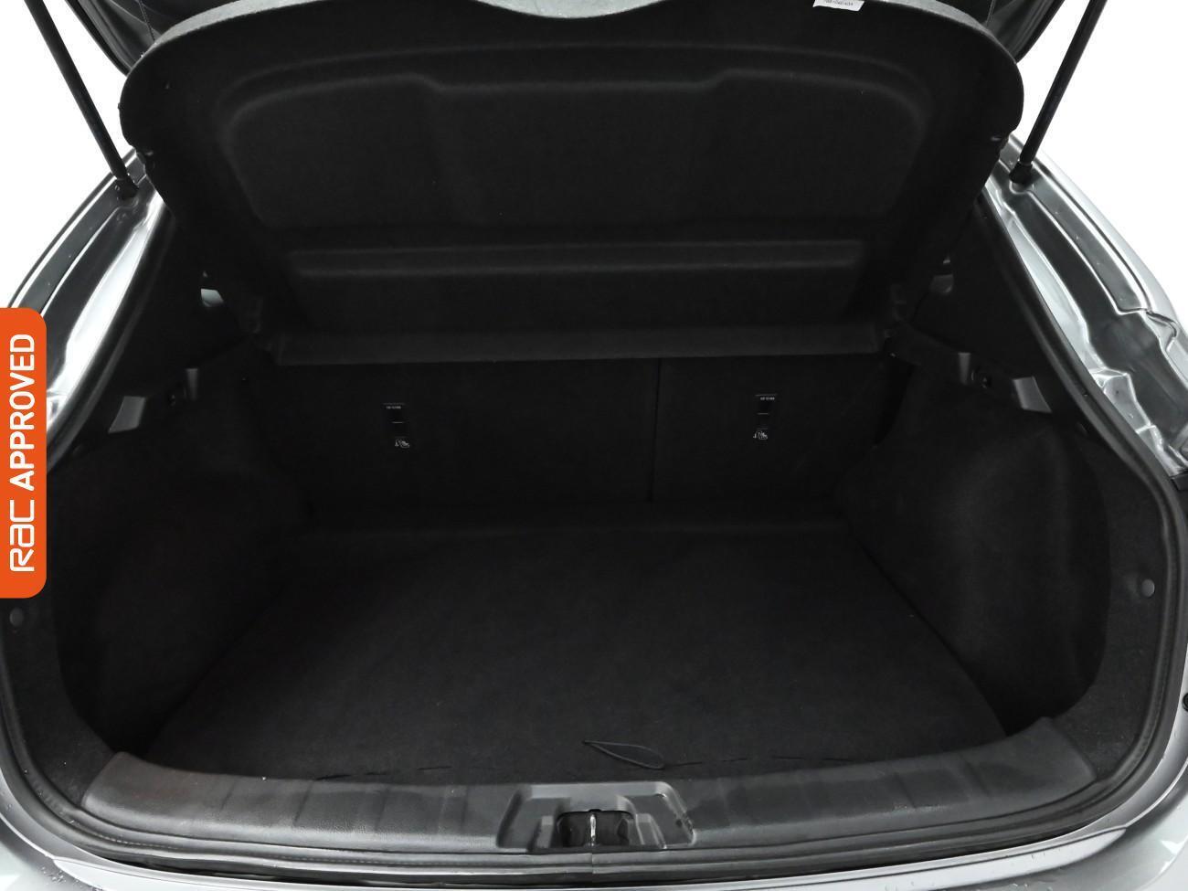 Used Nissan Qashqai 2021 for sale - 78010700: Photo 26