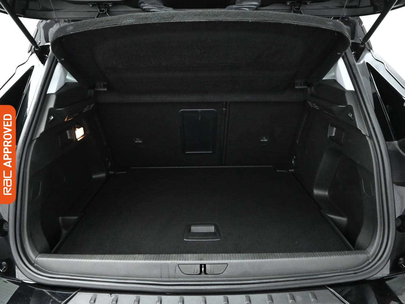 Used Vauxhall Grandland X 2019 for sale - 77703444: Photo 13