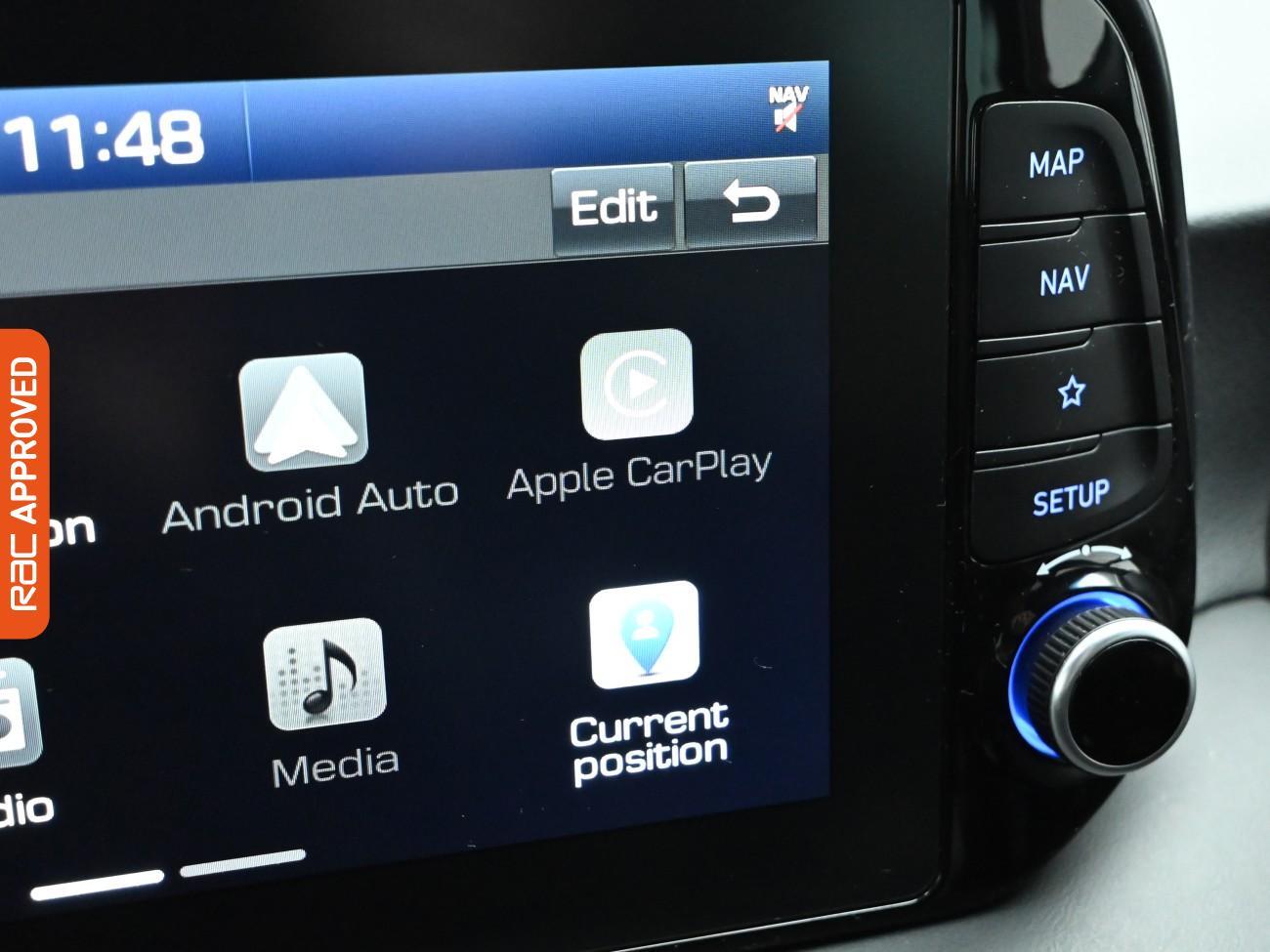 Used Hyundai TUCSON 2019 for sale - 76480955: Photo 17