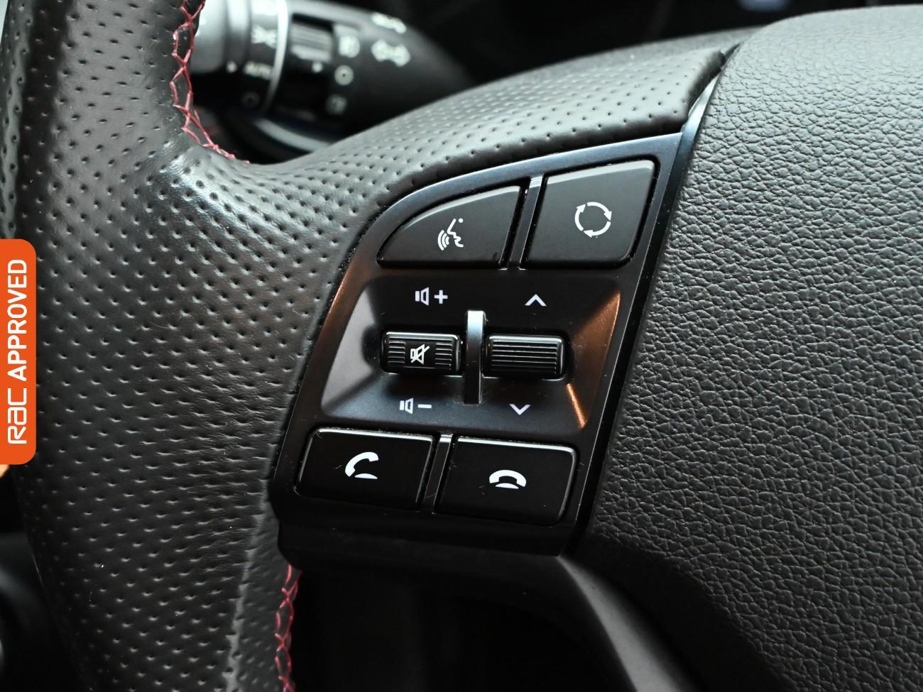 Used Hyundai TUCSON 2019 for sale - 76480955: Photo 23