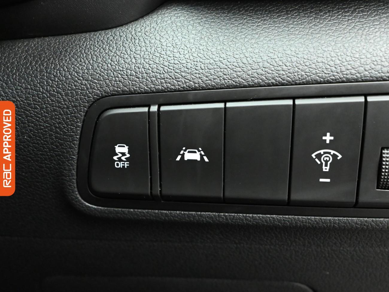 Used Hyundai TUCSON 2019 for sale - 76480955: Photo 25