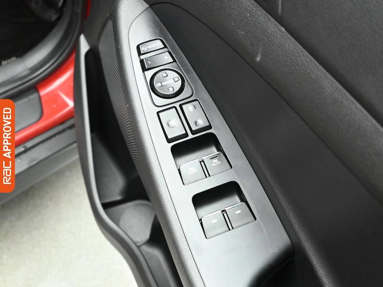 Used Hyundai TUCSON 2019 for sale - 76480955: Photo 26