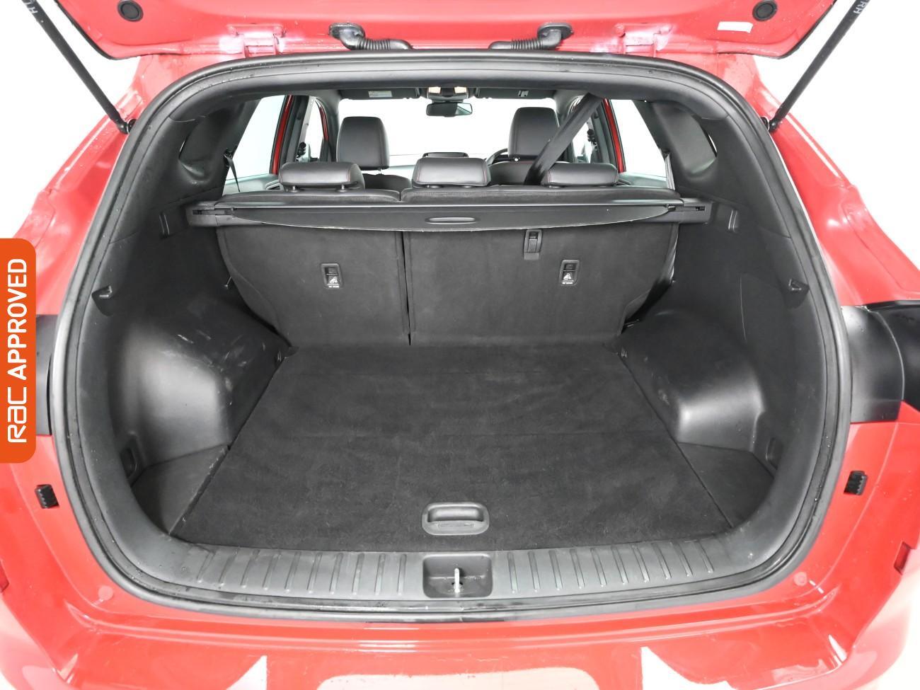 Used Hyundai TUCSON 2019 for sale - 76480955: Photo 28