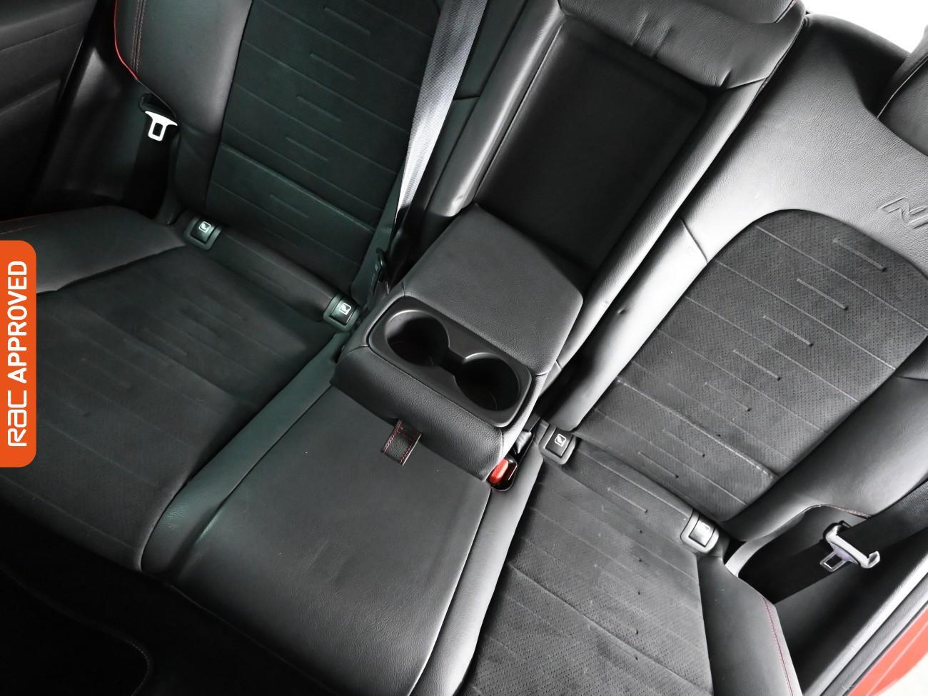 Used Hyundai TUCSON 2019 for sale - 76480955: Photo 29