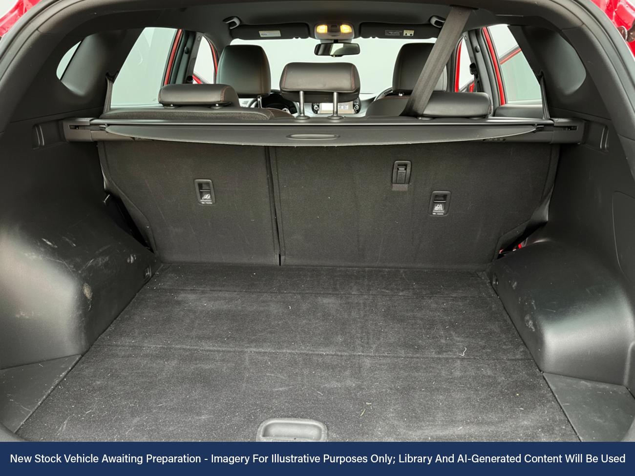 Used Hyundai TUCSON 2019 for sale - 76480955: Photo 6