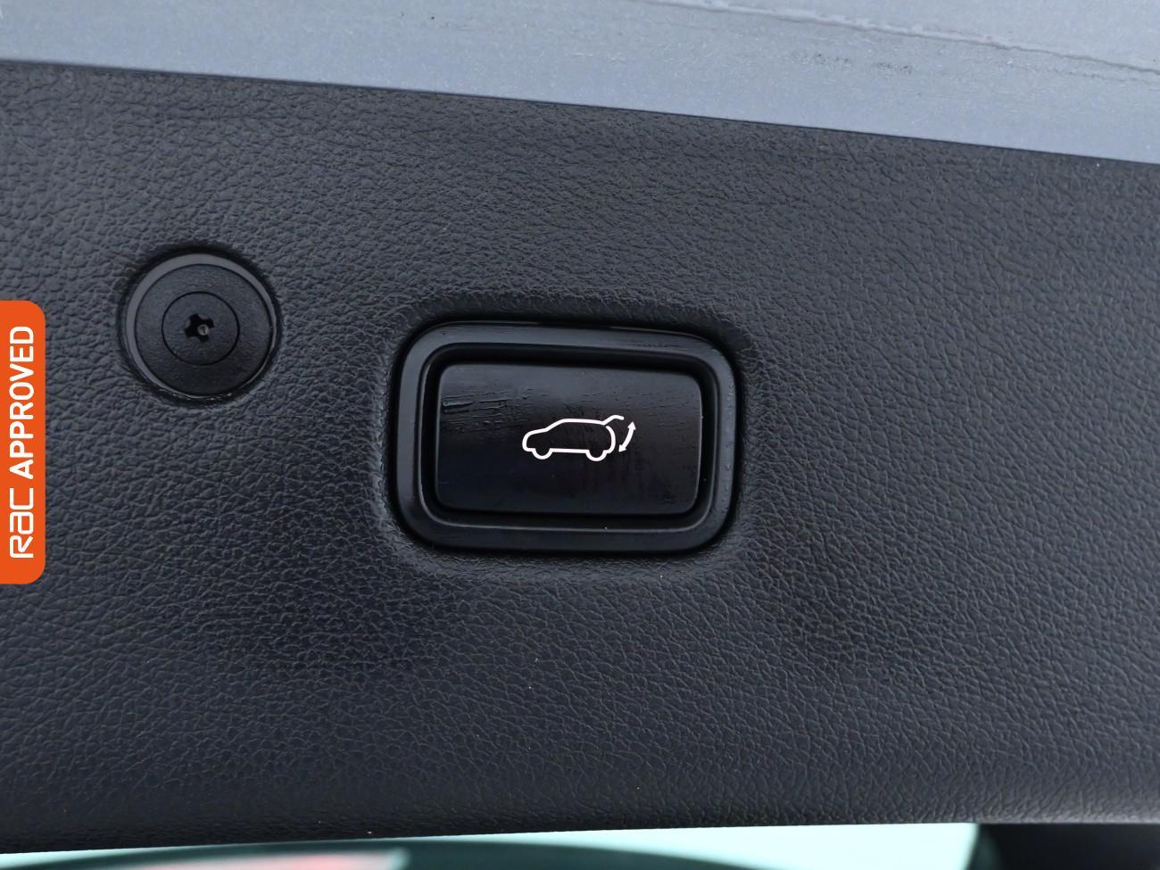 Used Kia Sportage 2021 for sale - 76488299: Photo 31