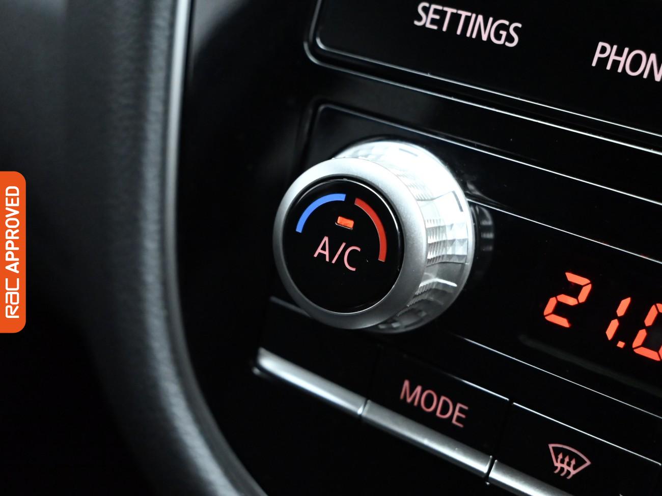 Used Mitsubishi Outlander 2020 for sale - 75924970: Photo 15