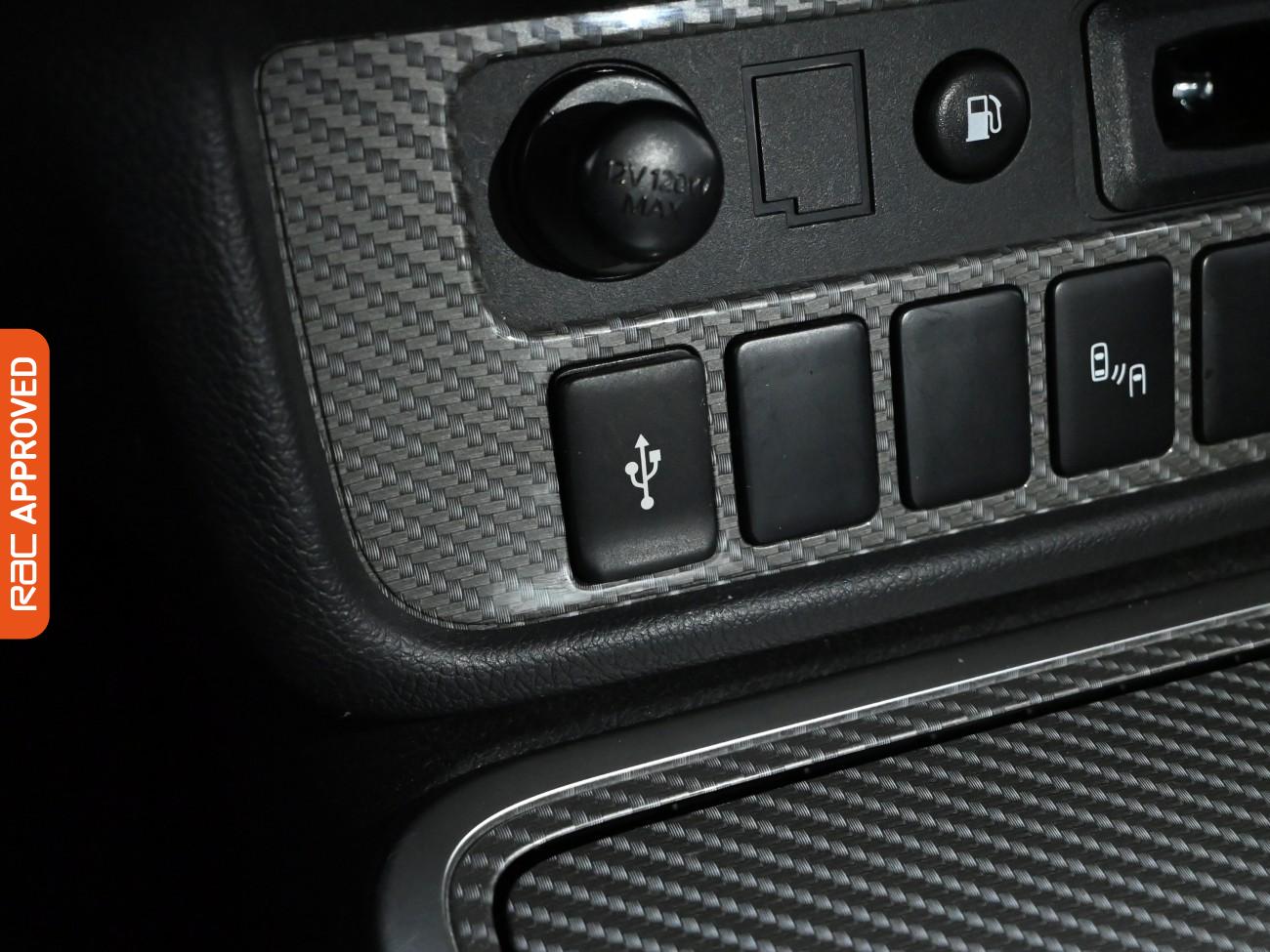 Used Mitsubishi Outlander 2020 for sale - 75924970: Photo 16