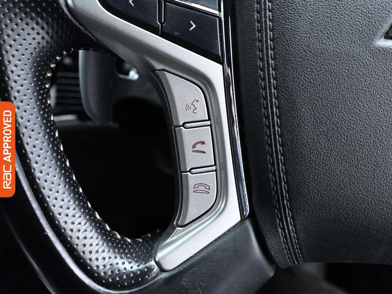 Used Mitsubishi Outlander 2020 for sale - 75924970: Photo 17
