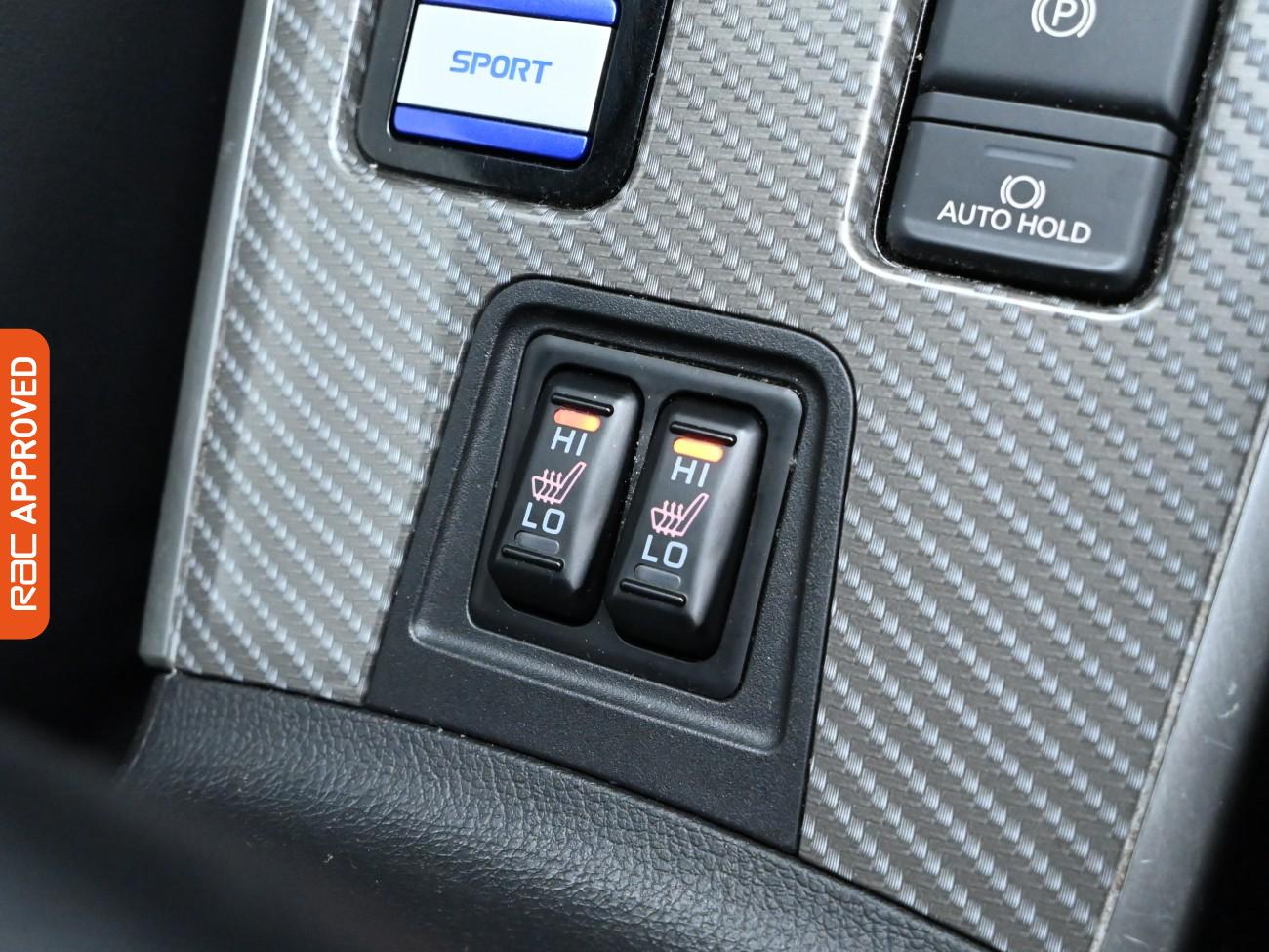 Used Mitsubishi Outlander 2020 for sale - 75924970: Photo 21