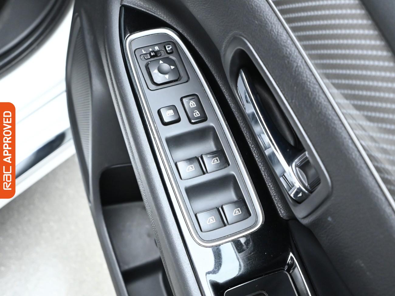 Used Mitsubishi Outlander 2020 for sale - 75924970: Photo 22