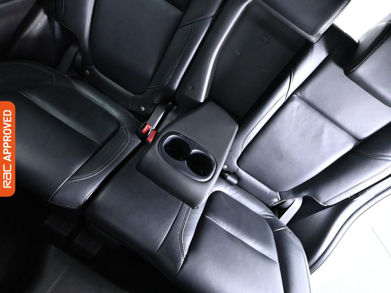 Used Mitsubishi Outlander 2020 for sale - 75924970: Photo 23