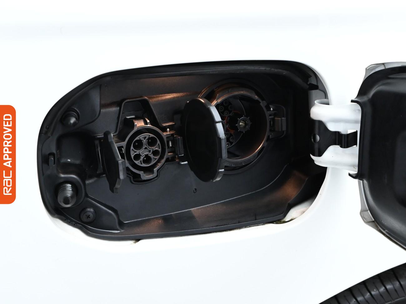 Used Mitsubishi Outlander 2020 for sale - 75924970: Photo 25