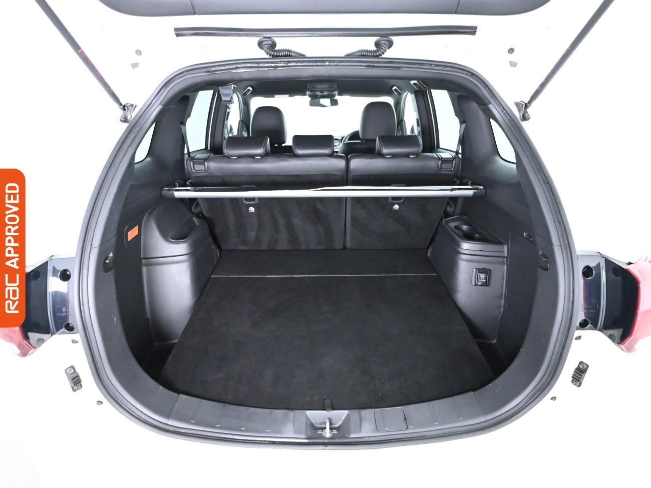 Used Mitsubishi Outlander 2020 for sale - 75924970: Photo 27