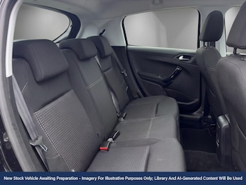 Used Peugeot 208 2019 for sale - 77577734: Photo