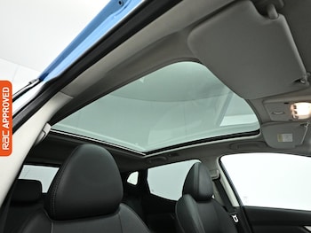 Used Nissan Qashqai 2019 for sale - 79535936: Photo