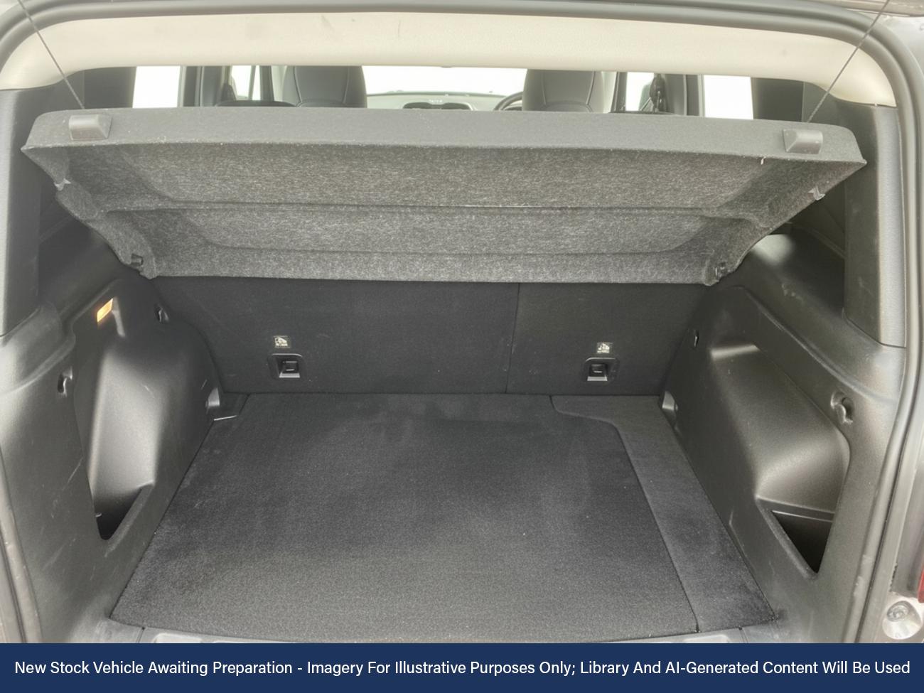 Used Jeep Renegade 2021 for sale - 76805319: Photo 7