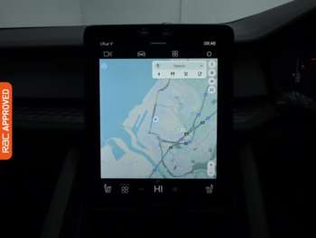 Used Polestar Polestar 2 2022 for sale - 74386761: Photo