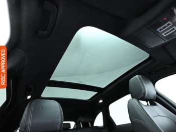 Used Jaguar F-Pace 2018 for sale - 75183103: Photo