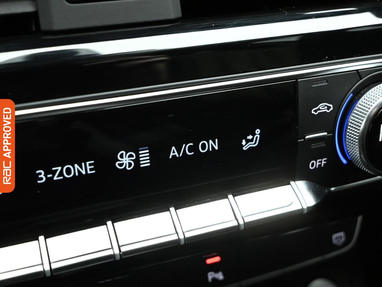 Used Audi A4 2020 for sale - 77032393: Photo 18