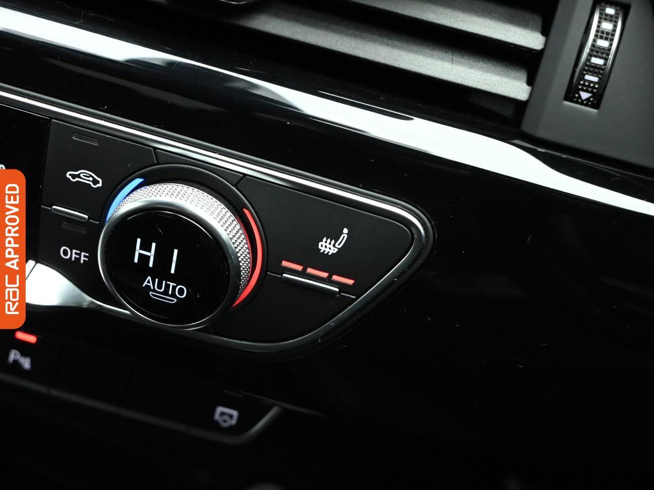 Used Audi A4 2020 for sale - 77032393: Photo 19