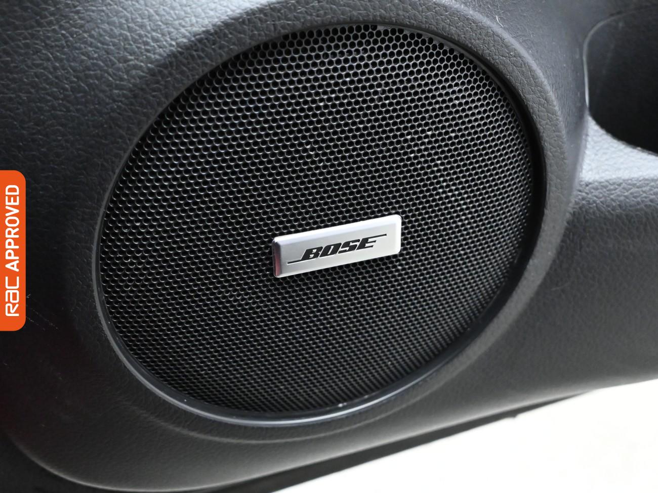 Used Nissan Qashqai 2017 for sale - 77340798: Photo 22