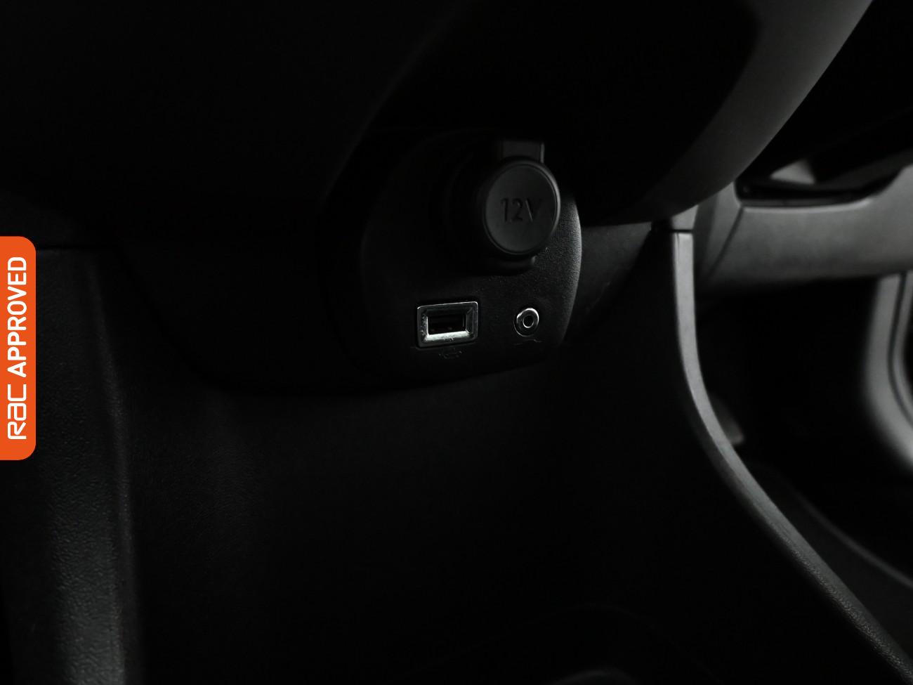 Used Peugeot 108 2019 for sale - 78055968: Photo 17