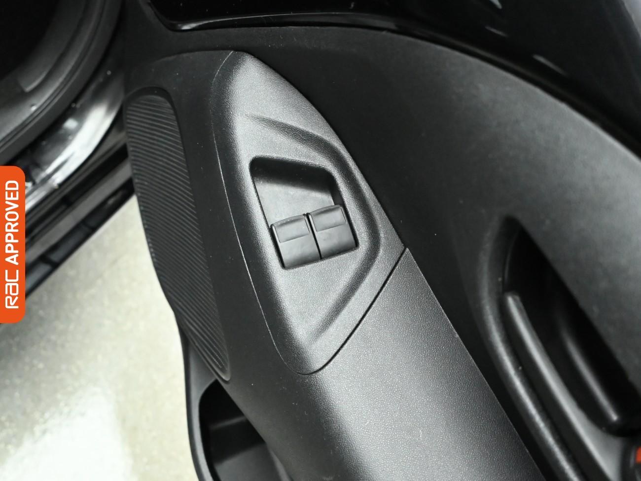 Used Peugeot 108 2019 for sale - 78055968: Photo 24