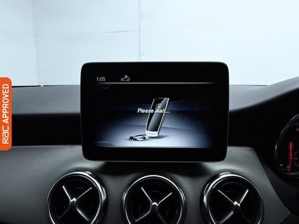 Used Mercedes-Benz GLA 2019 for sale - 76346530: Photo 19
