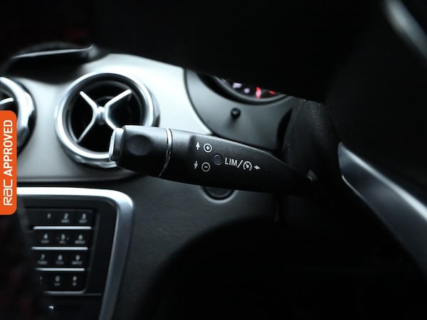 Used Mercedes-Benz GLA 2019 for sale - 76346530: Photo 23