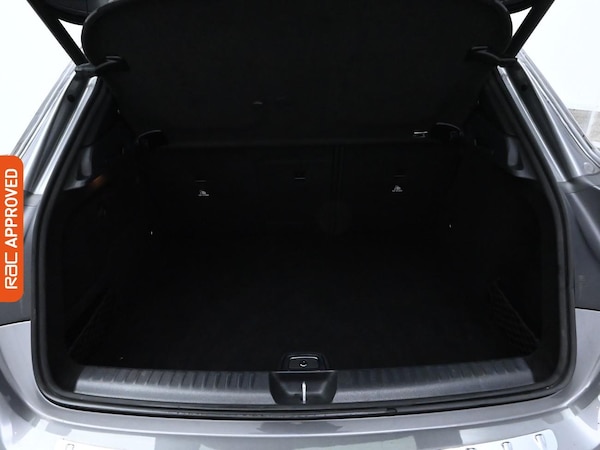 Used Mercedes-Benz GLA 2019 for sale - 76346530: Photo 28