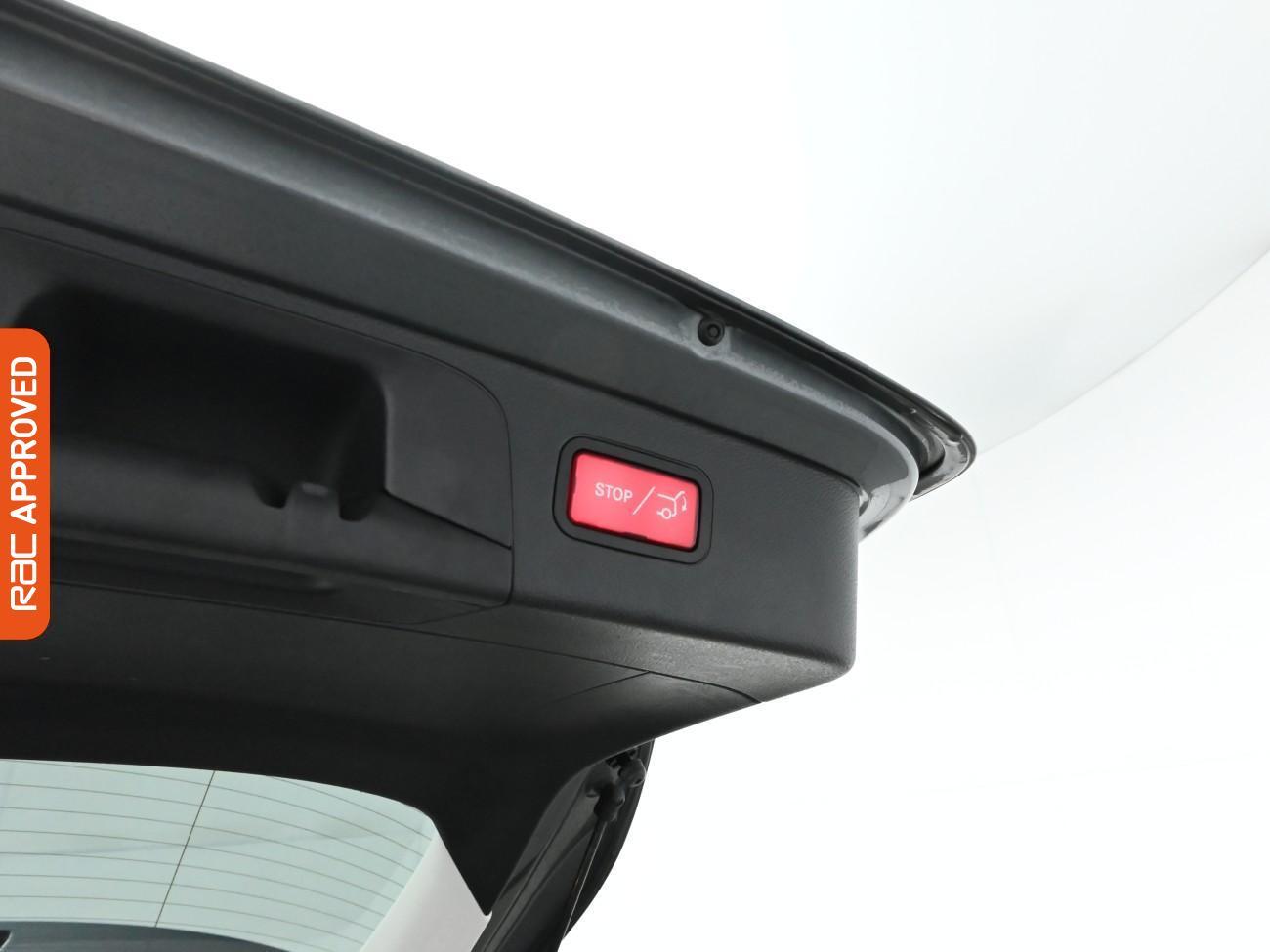 Used Mercedes-Benz GLC 2019 for sale - 76896183: Photo 26