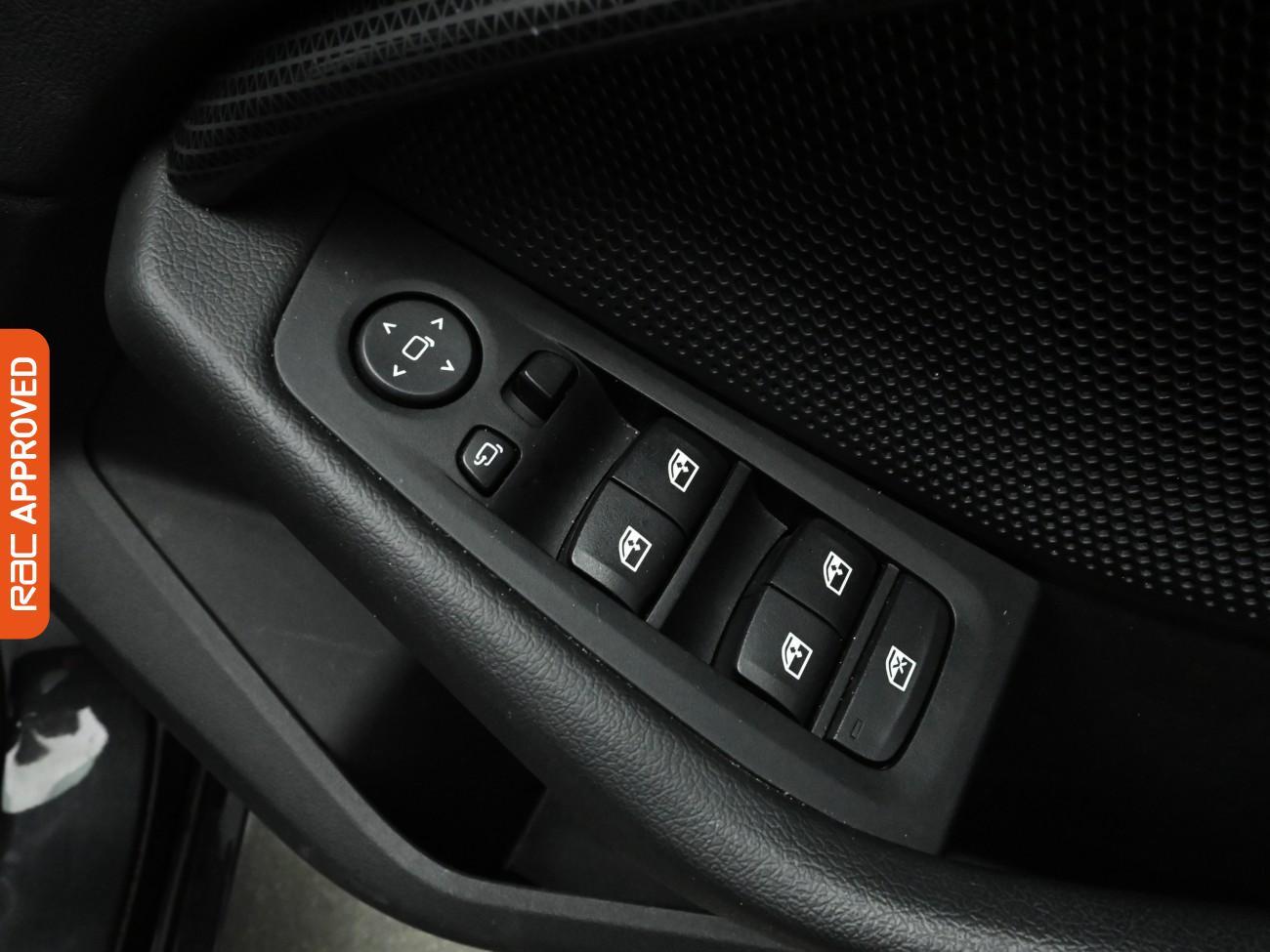 Used BMW 2 Series Gran Coupe 2023 for sale - 77044446: Photo 26