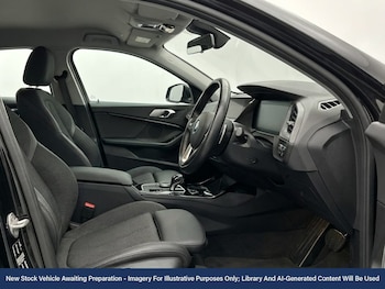 Used BMW 2 Series Gran Coupe 2023 for sale - 77044446: Photo