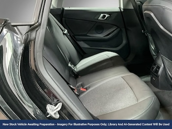 Used BMW 2 Series Gran Coupe 2023 for sale - 77044446: Photo