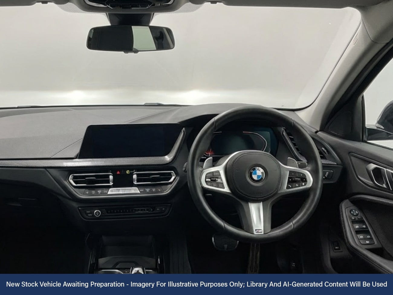 Used BMW 2 Series Gran Coupe 2023 for sale - 77044446: Photo 7