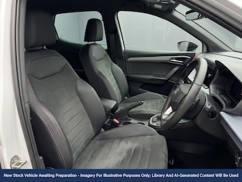 Used SEAT Arona 2019 for sale - 77661600: Photo