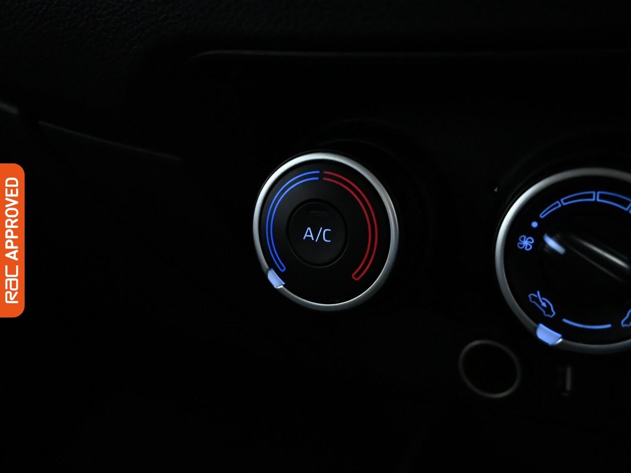 Used Toyota Aygo X 2023 for sale - 76047480: Photo 19