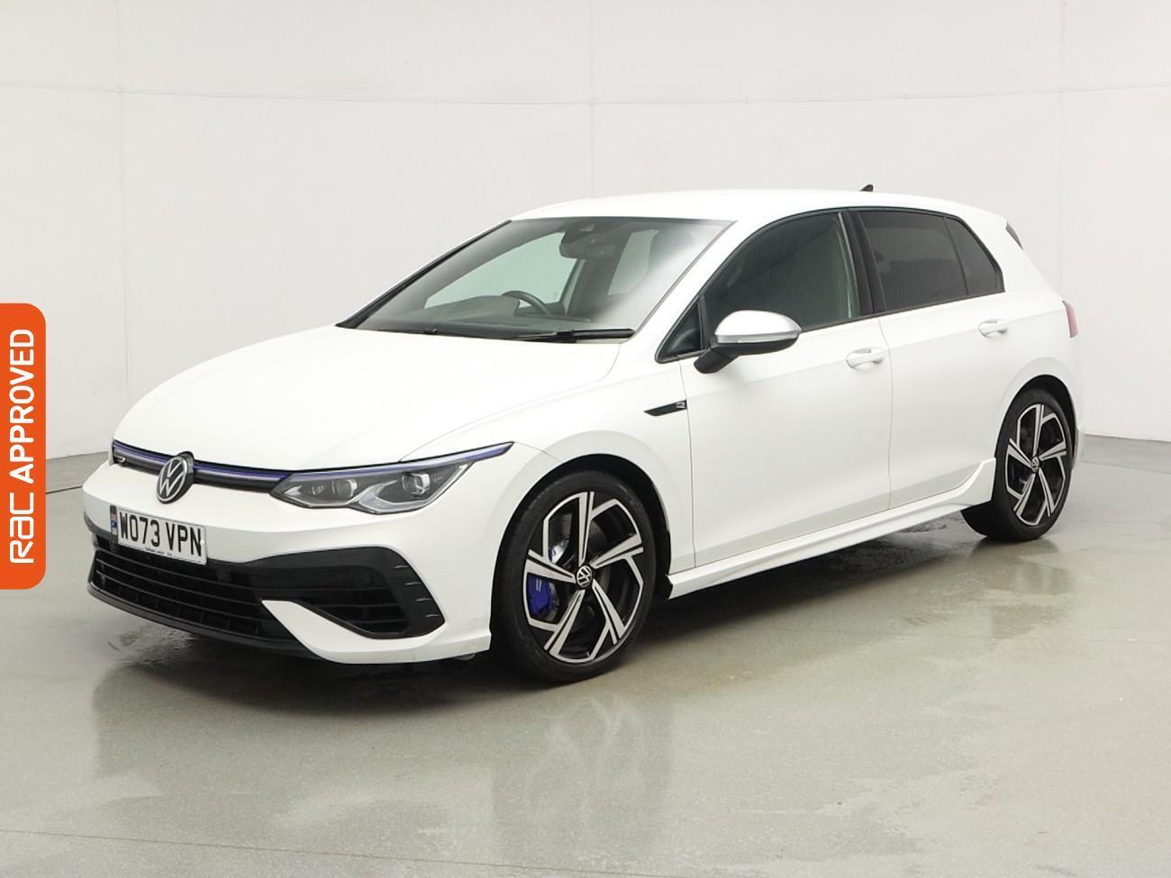 Used Volkswagen Golf 2024 for sale - 77546389: Photo 28