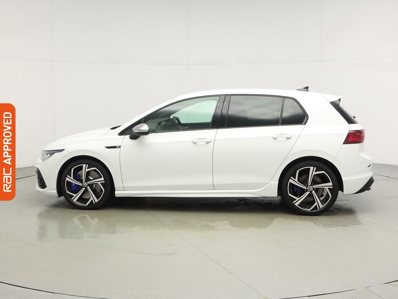 Used Volkswagen Golf 2024 for sale - 77546389: Photo 29