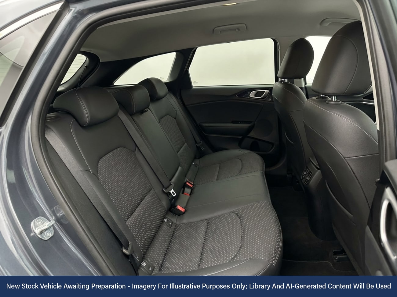 Used Kia Ceed 2019 for sale - 77661586: Photo 4