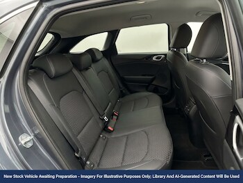 Used Kia Ceed 2019 for sale - 77661586: Photo