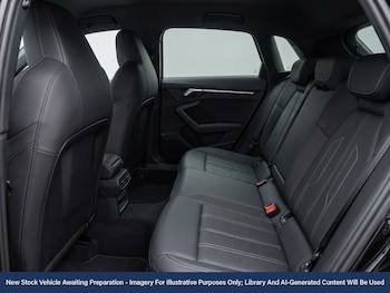 Used Audi A3 2022 for sale - 77820218: Photo